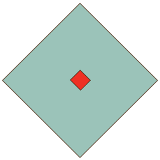 Chorus Call MeetMe icon