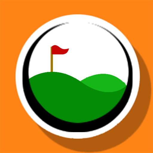 mini Golf Resort icon