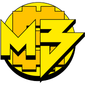 Mobile Business icon