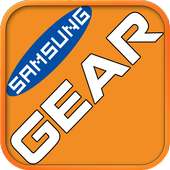 Tips for samsung Gear on 9Apps