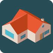 Home Administrator icon