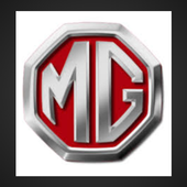 MB memory game icon