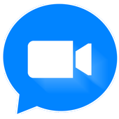 X Live - Random Chat &amp; Video Chat Online icon