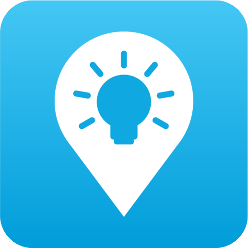 FieldSense иконка