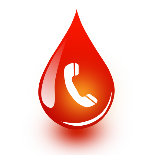 Call Labs icon