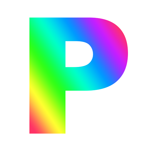 PartyPal - Share Pics, Videos with Friends icon