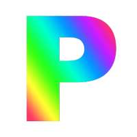 PartyPal - Share Pics, Videos with Friends