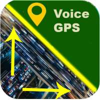 Live Satellite and Street View