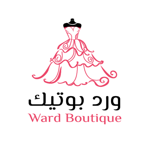 ورد بوتيك icon