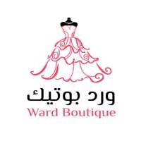 ورد بوتيك on 9Apps