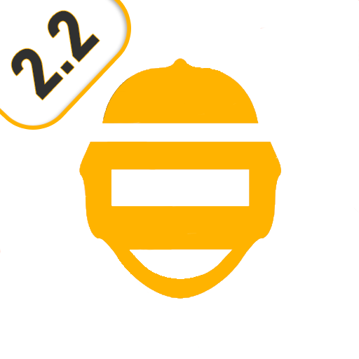 GFX Tool for PUBG &amp; BGMI icon