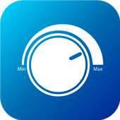 Bass Booster - Equalizer Mixer