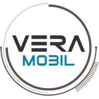 Vera Mobil