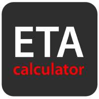 ETA Calculator For Marine Navigation on 9Apps