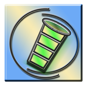 Ultra Fast Charger icon