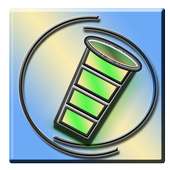 Ultra Fast Charger on 9Apps