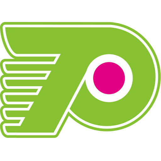 PRATAMA TRONIK - [Pulsa, Kuota, Token PLN, PPOB] icon