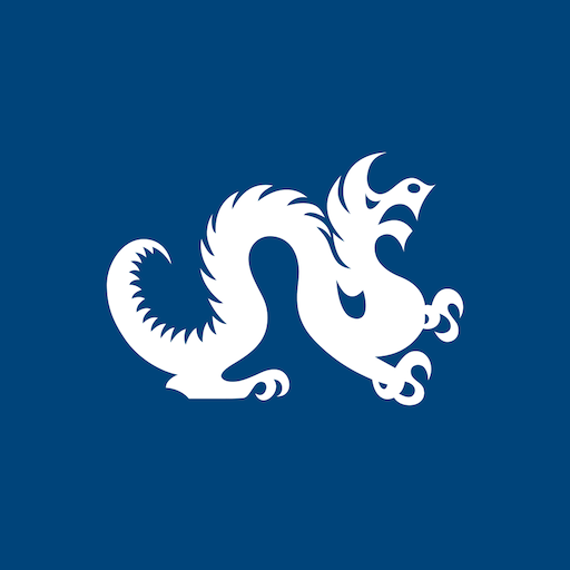 Drexel University English Language Center icon