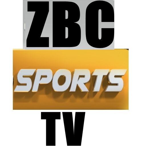 ZBC TWO SPORTS TV @@ ZBC ZANZIBAR TV @@ ZBC TWO TV icon