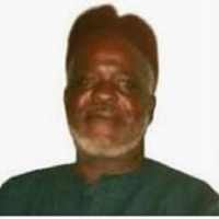 NKO PHONETIQUEߒߞߏ ߞߊ߲ߡߊߛߙߋ on 9Apps