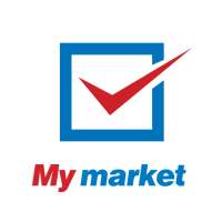 My market
