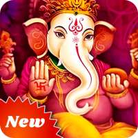 Ganesh Ringtones - Free Ringtones