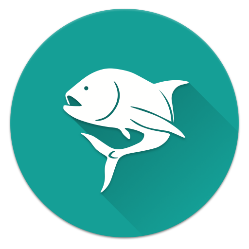 Best Fish Guide icon
