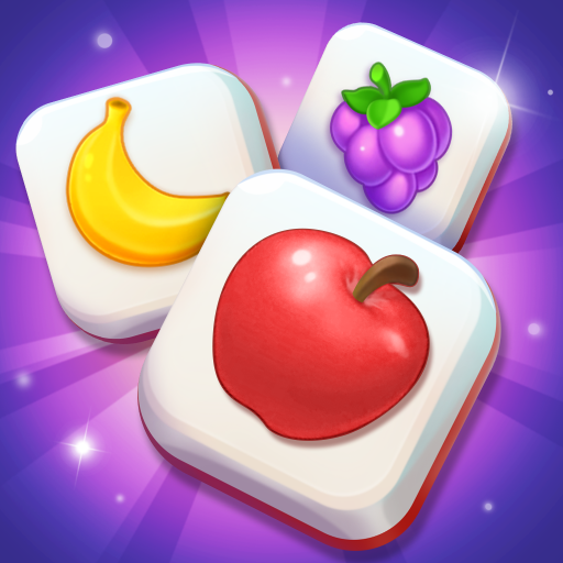 Tile Blast - Match Master icon