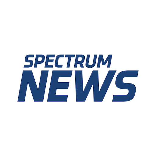 Spectrum News: Local Stories icon