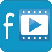Video Downloader F Video on 9Apps