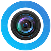 Camera Timer icon
