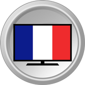 France TV Satellite Info ! icon