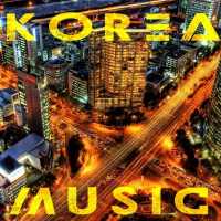 Korea MUSIC Radio