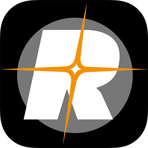 RIEGL VZ-i Series icon