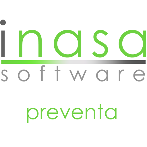 Inasa Advanced Droid icon