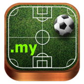 Bola Reminder - Malaysia icon