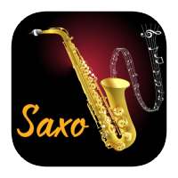 Saxophone Lessons on 9Apps