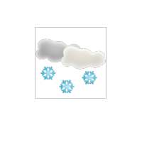 Snowtam Decoder on 9Apps