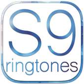 Best Galaxy S9 Ringtones on 9Apps