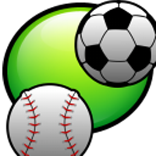 ボールシューティングゲーム icon