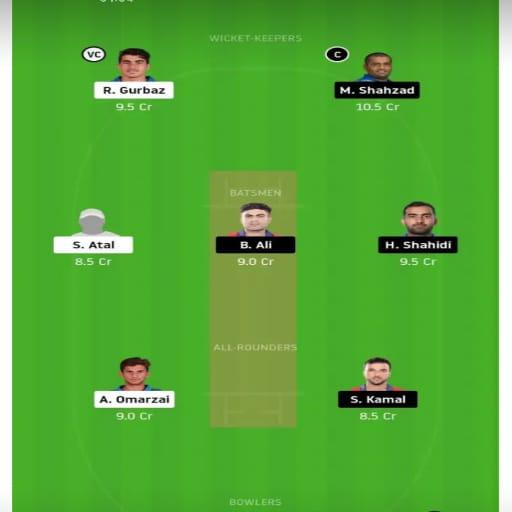 Cricket &amp; Football Fantastic Tips and tricks icon