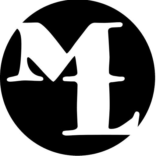 Random Number Generator icon