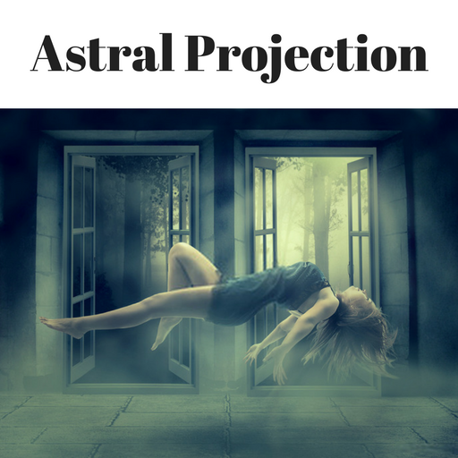 Astral Projection icon