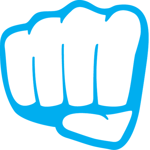 LightBlue® — Bluetooth Low Energy icon