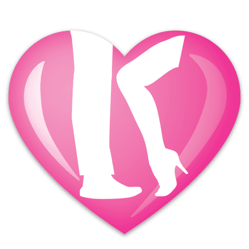 My Kinky Match - free kinky dating app icon