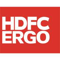 Break-in Self Inspection Application on 9Apps