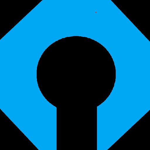 Ball Classic 2D - Arcade Games أيقونة