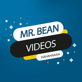 Mr Bean Videos icon