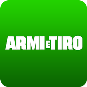 Armi e Tiro magazine icon
