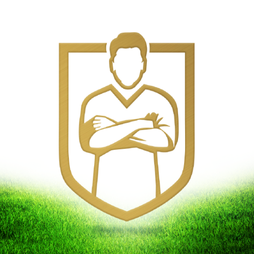 Player Profile icon
